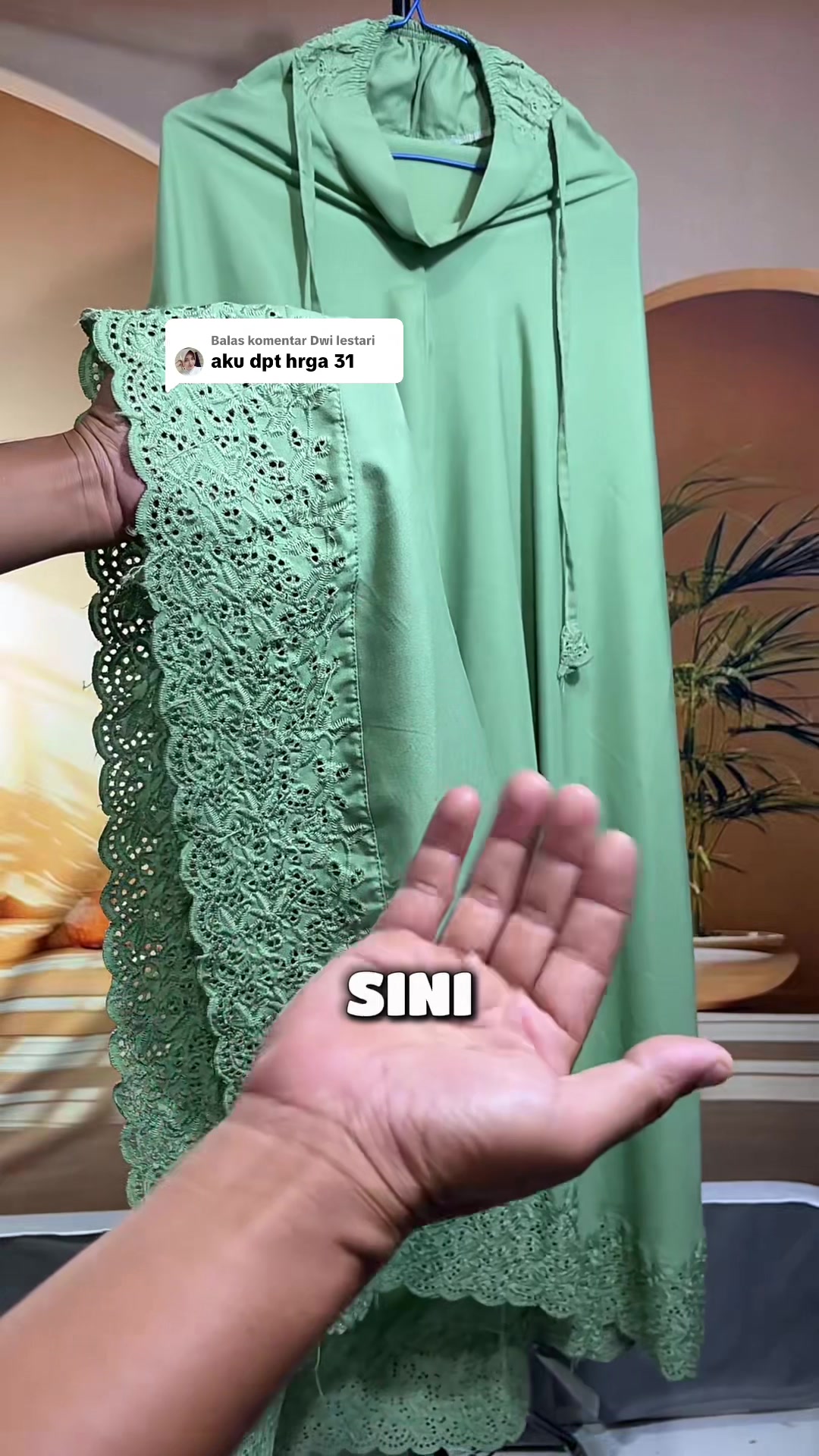 @Juwita sari