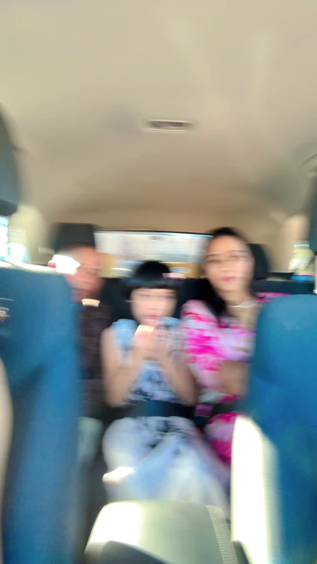 @uma