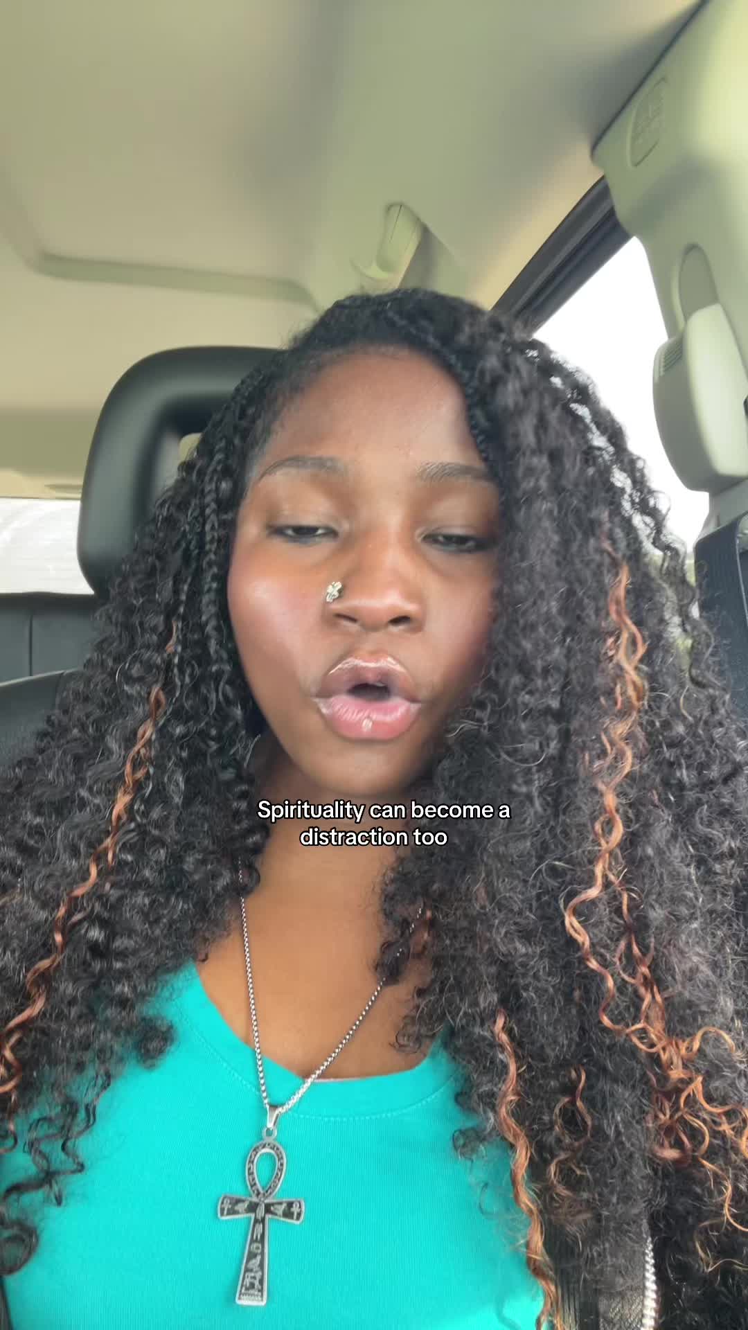 @Linskiii🪷🎀🧘🏾♀️☯️🫦 𓋹