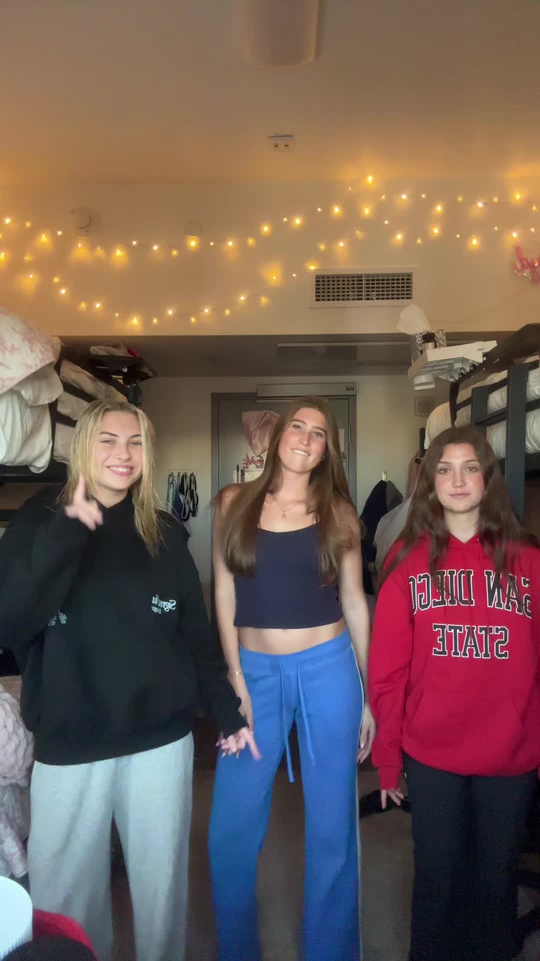 @syd