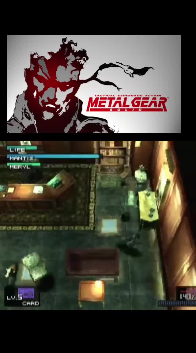 @ArtGames
