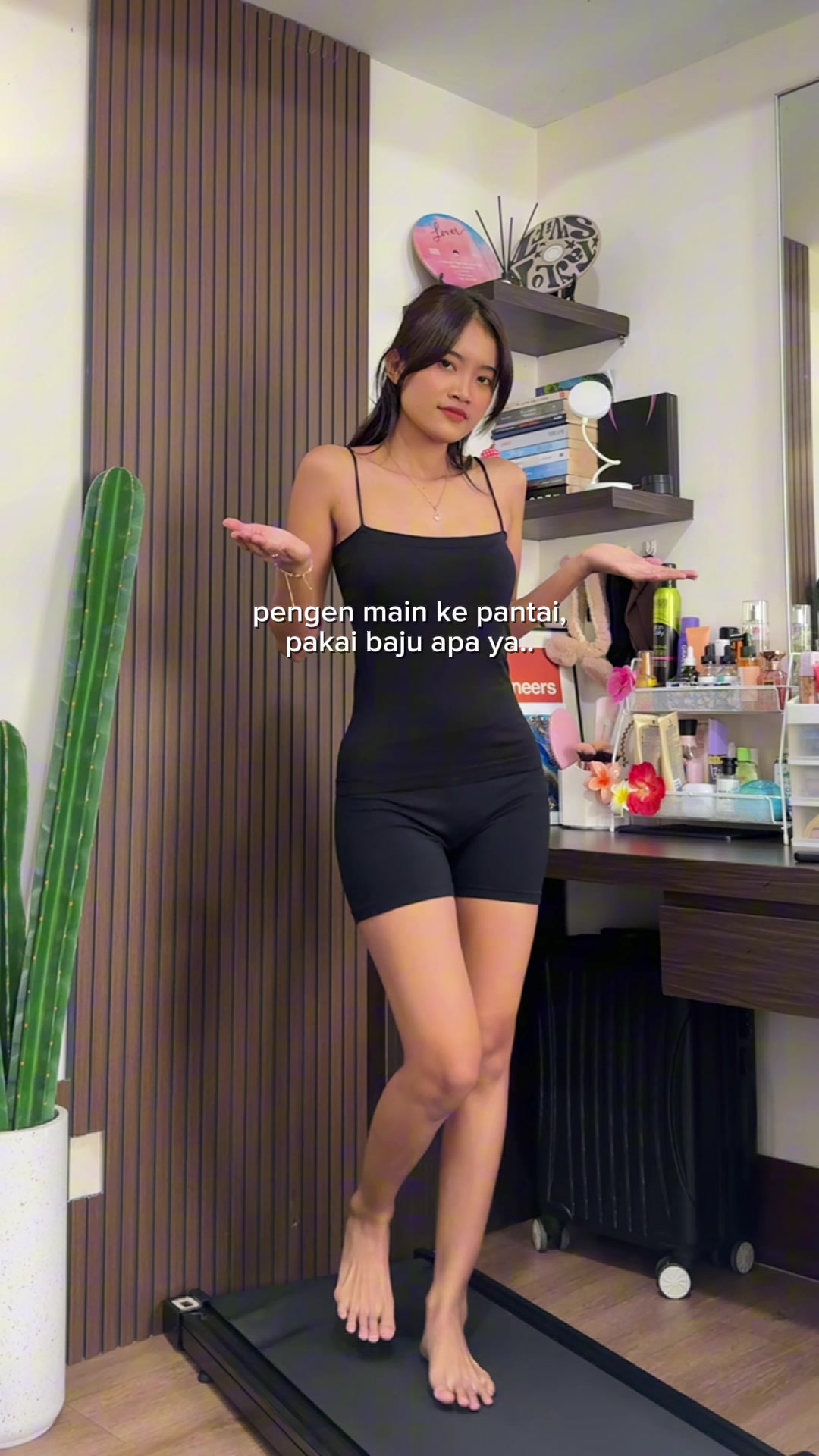 @Ika Ayu