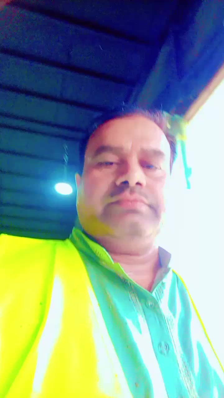 @Kursheed Ali Ali