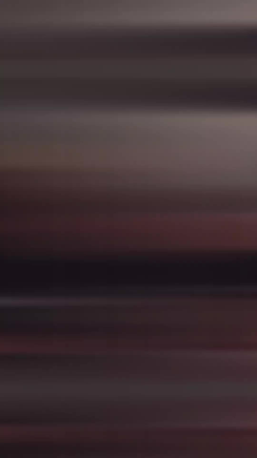 @🐳🔥👑🧊HQ/BQFraɲziN💍ɓle❌️🐹