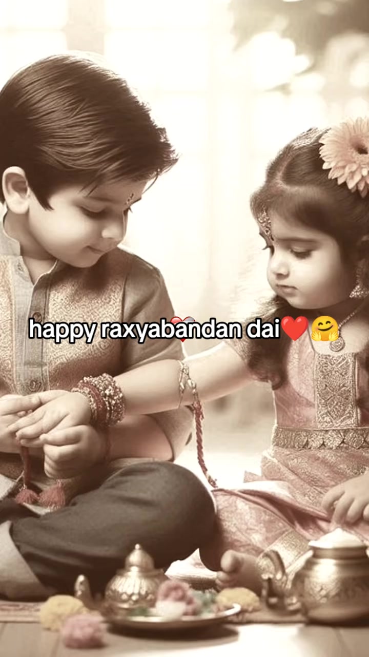 @मनिषा❤️दिपेन्द्र