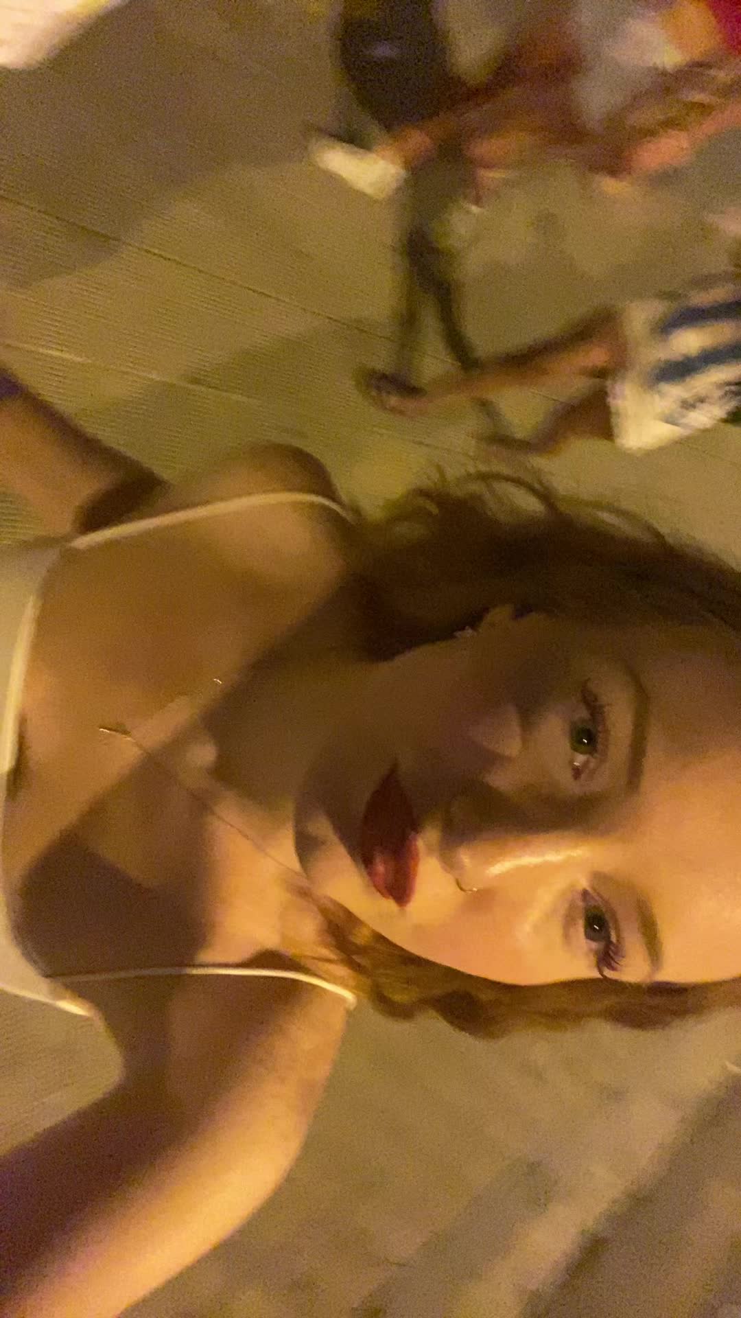 @_sssxxx