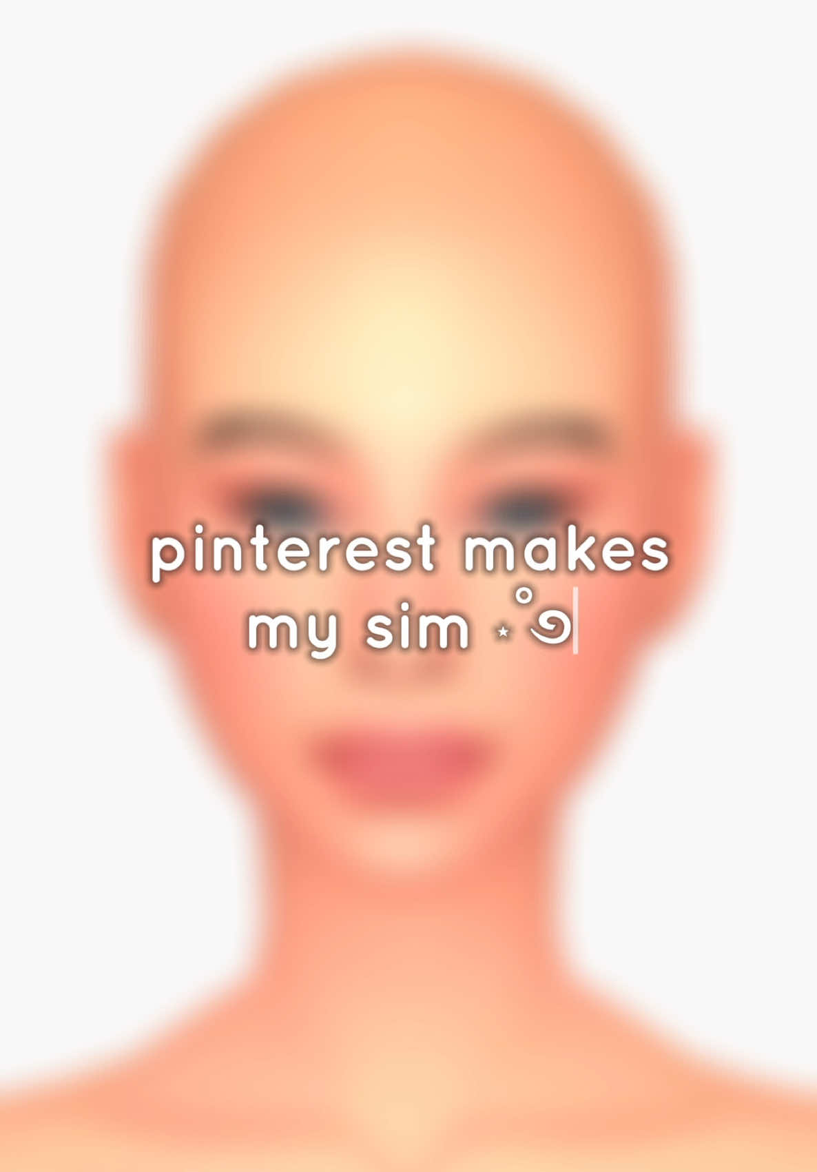 @pixpurr ⋆˙⟡