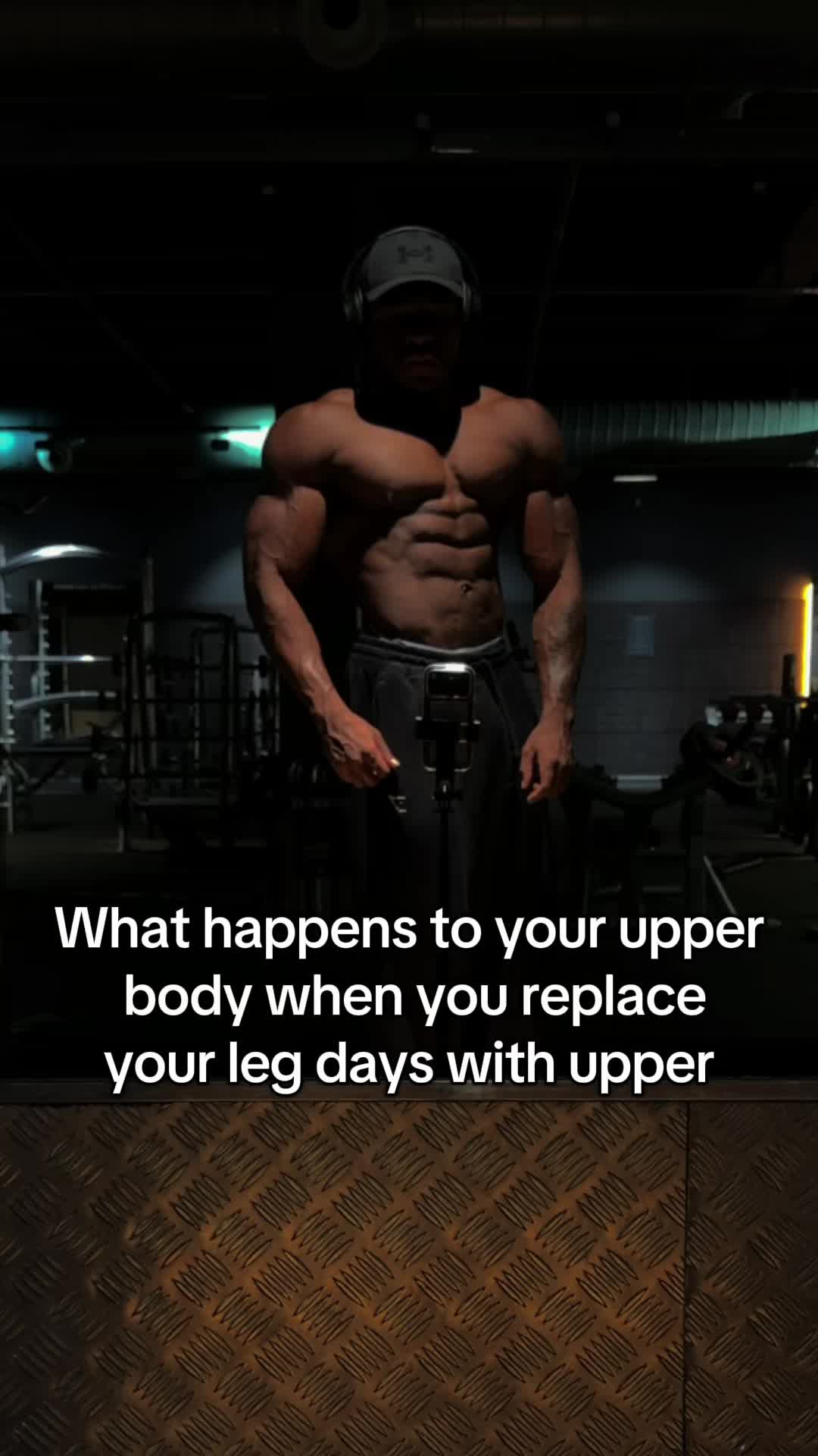 @JordanLifts