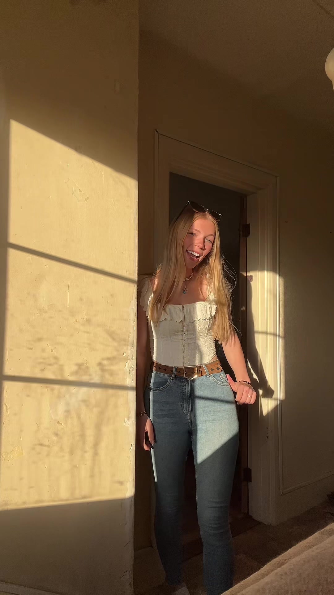 @paigekellner_