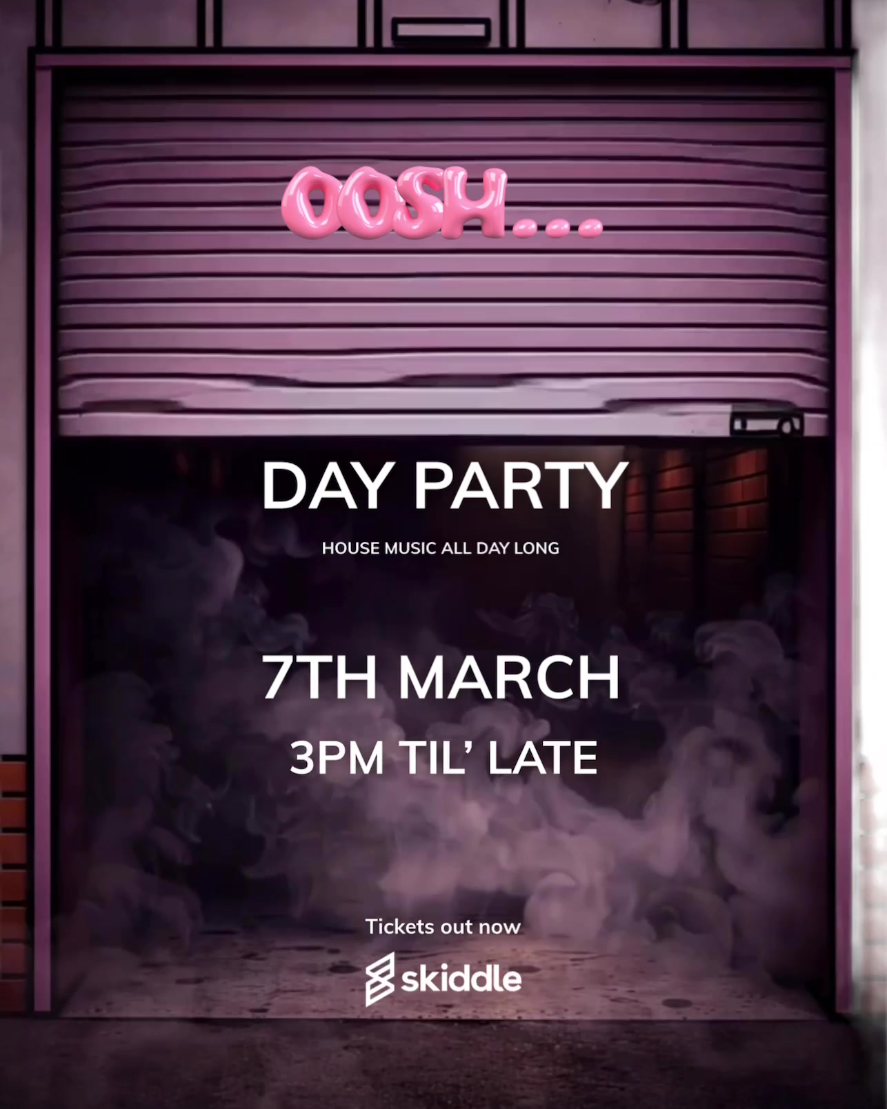 @oosh…