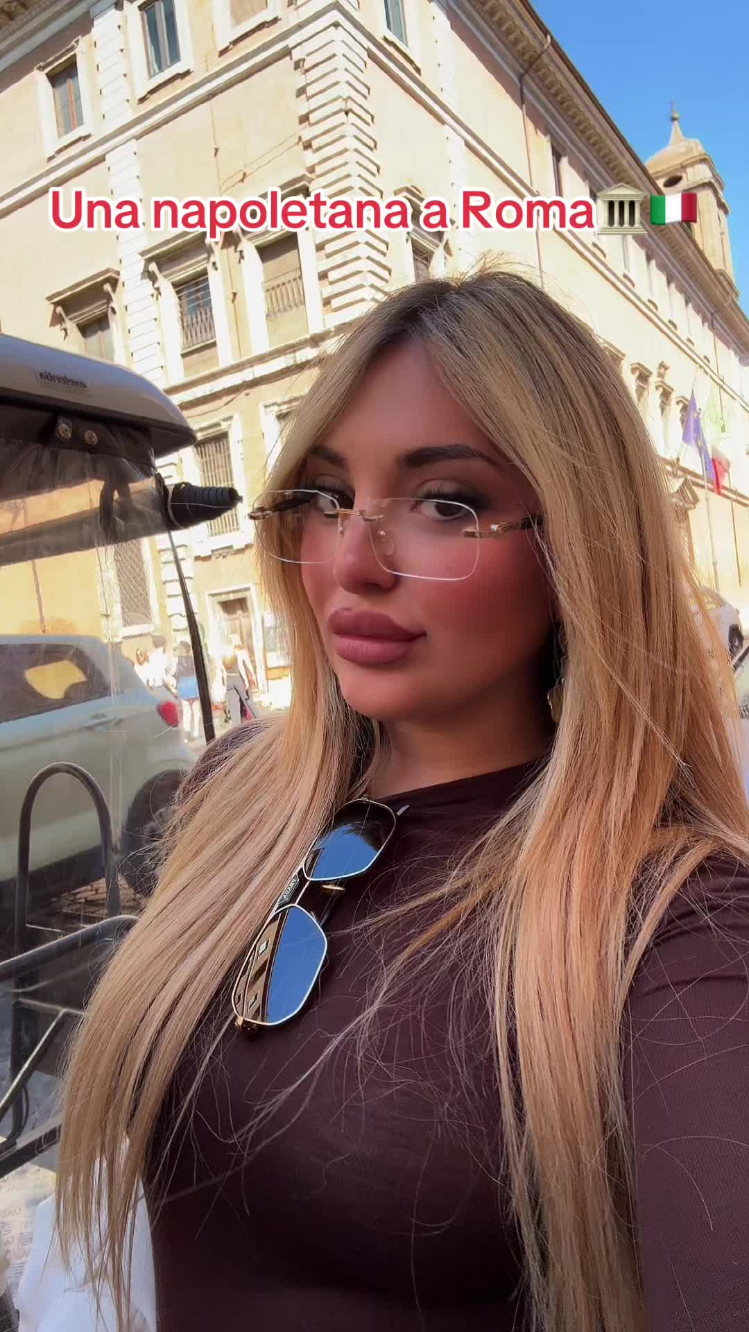 @sara