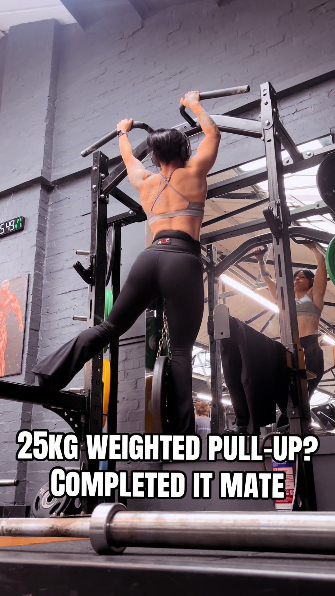 @li.li.lifts_