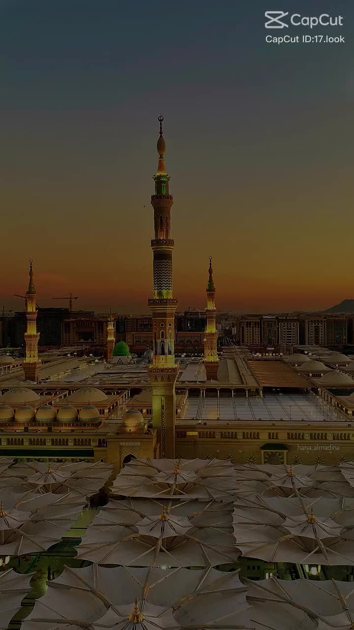 @AFG💔ĻÖVË《Ķ》B₣₣