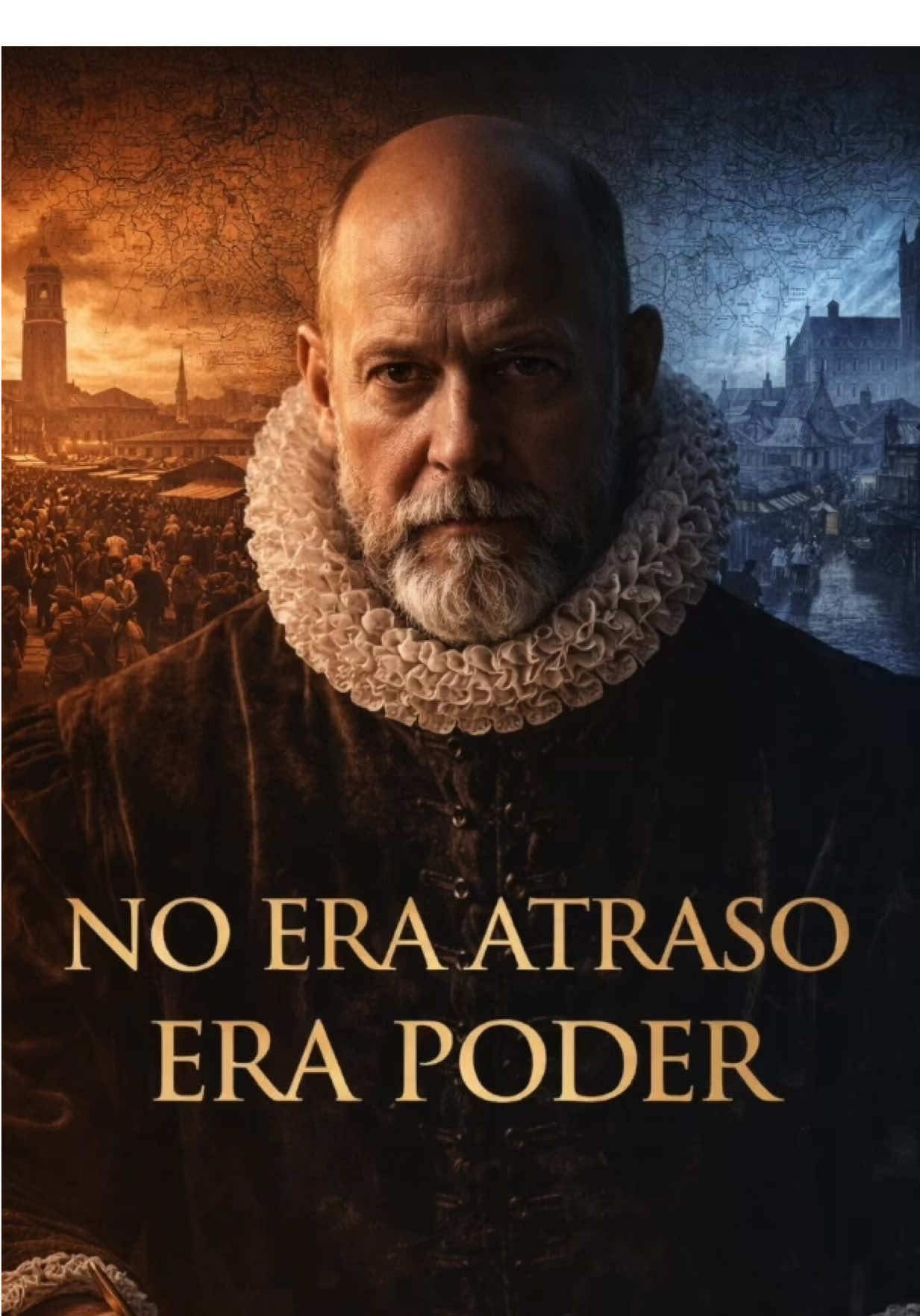 @Cancela la Leyenda