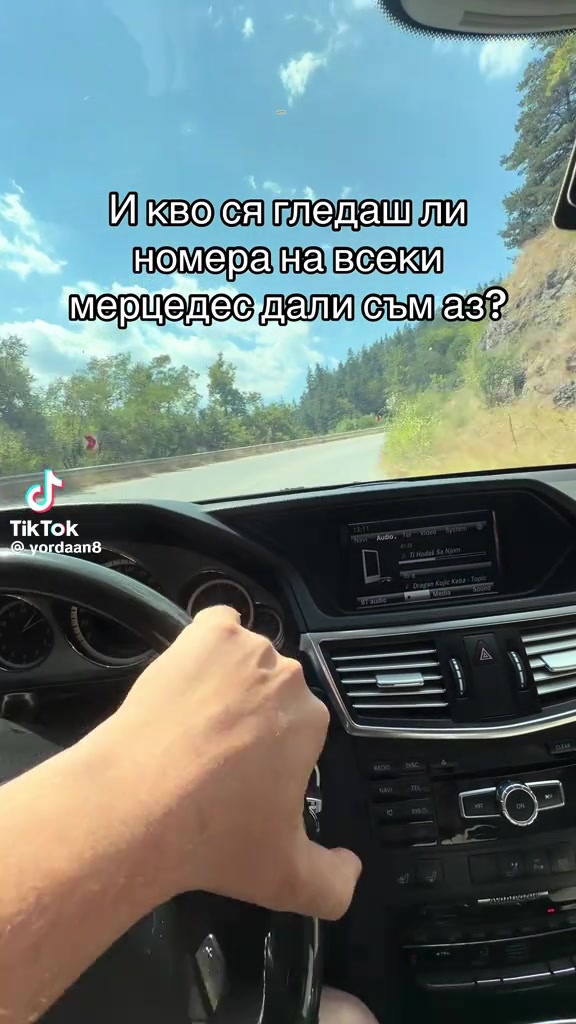 @dyncugb0m05p