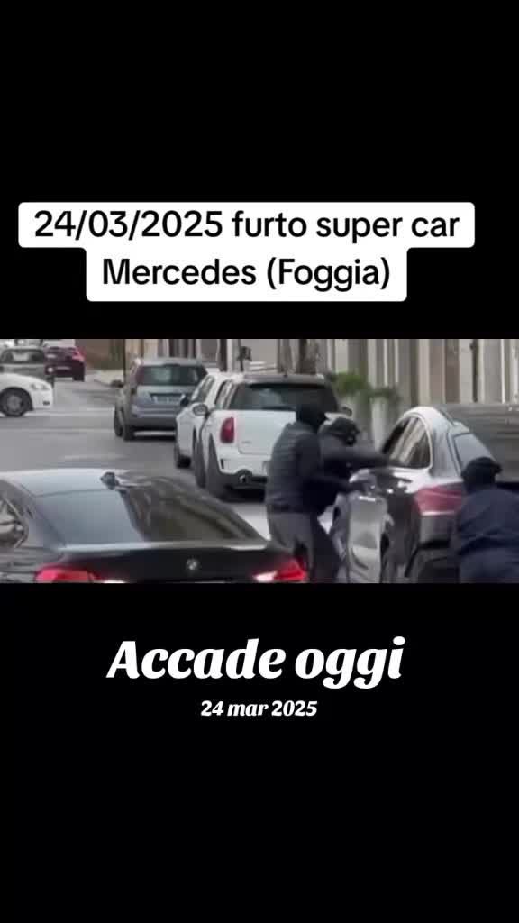 @🏦La casa del quadrifoglio🍀