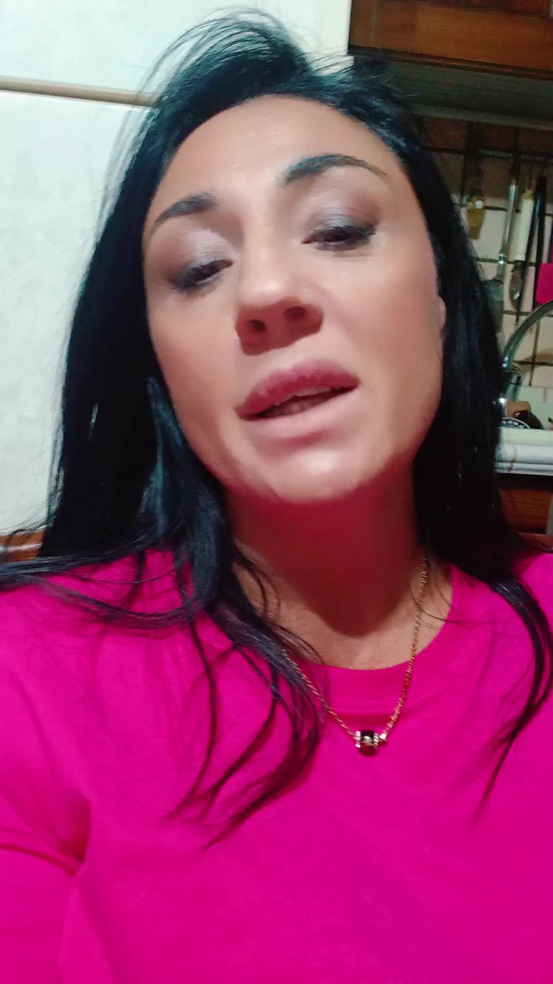 @Tiziana Ferraioli