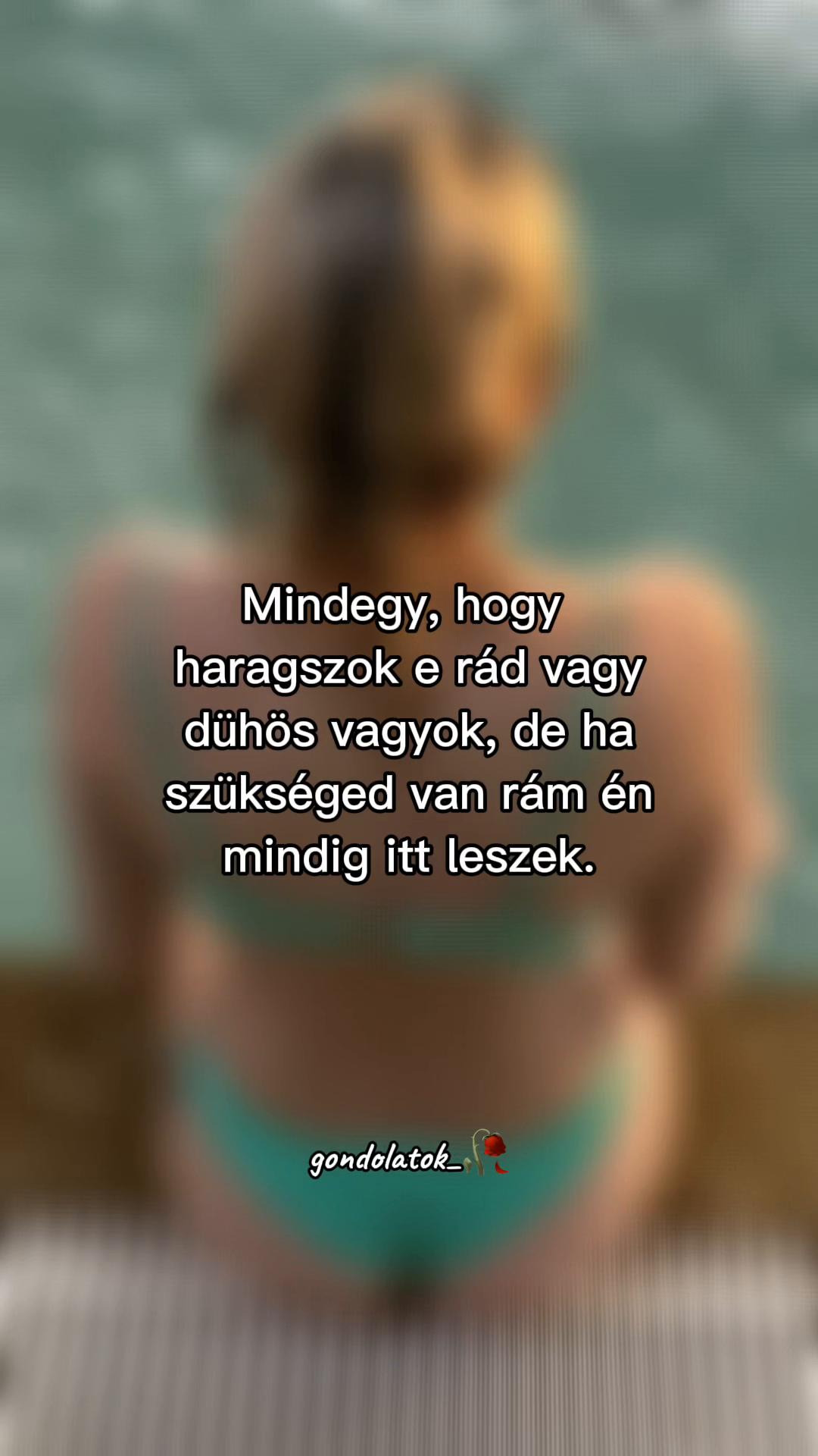 @𝓥ഒ⌯ᯅóǂഒ𓂅