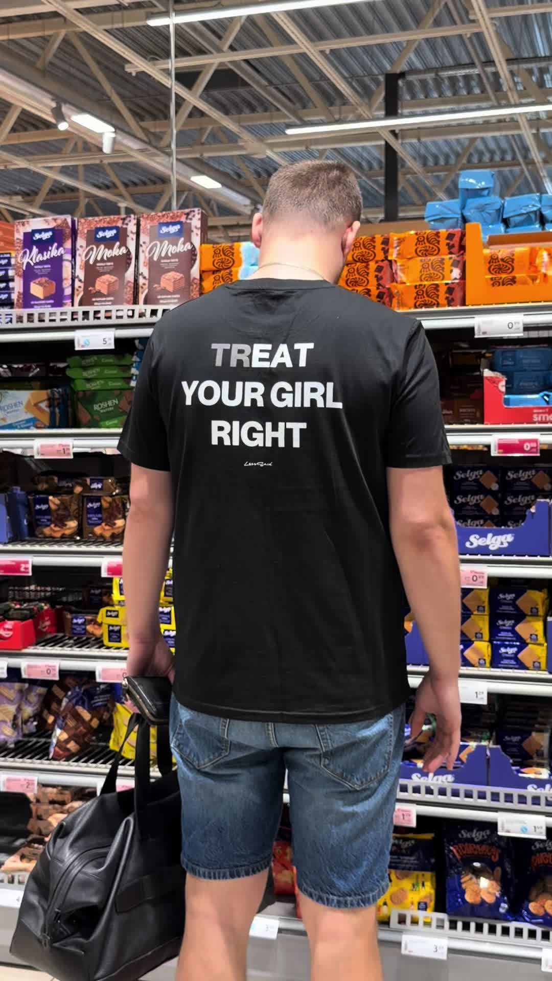 @LessSaidBrand