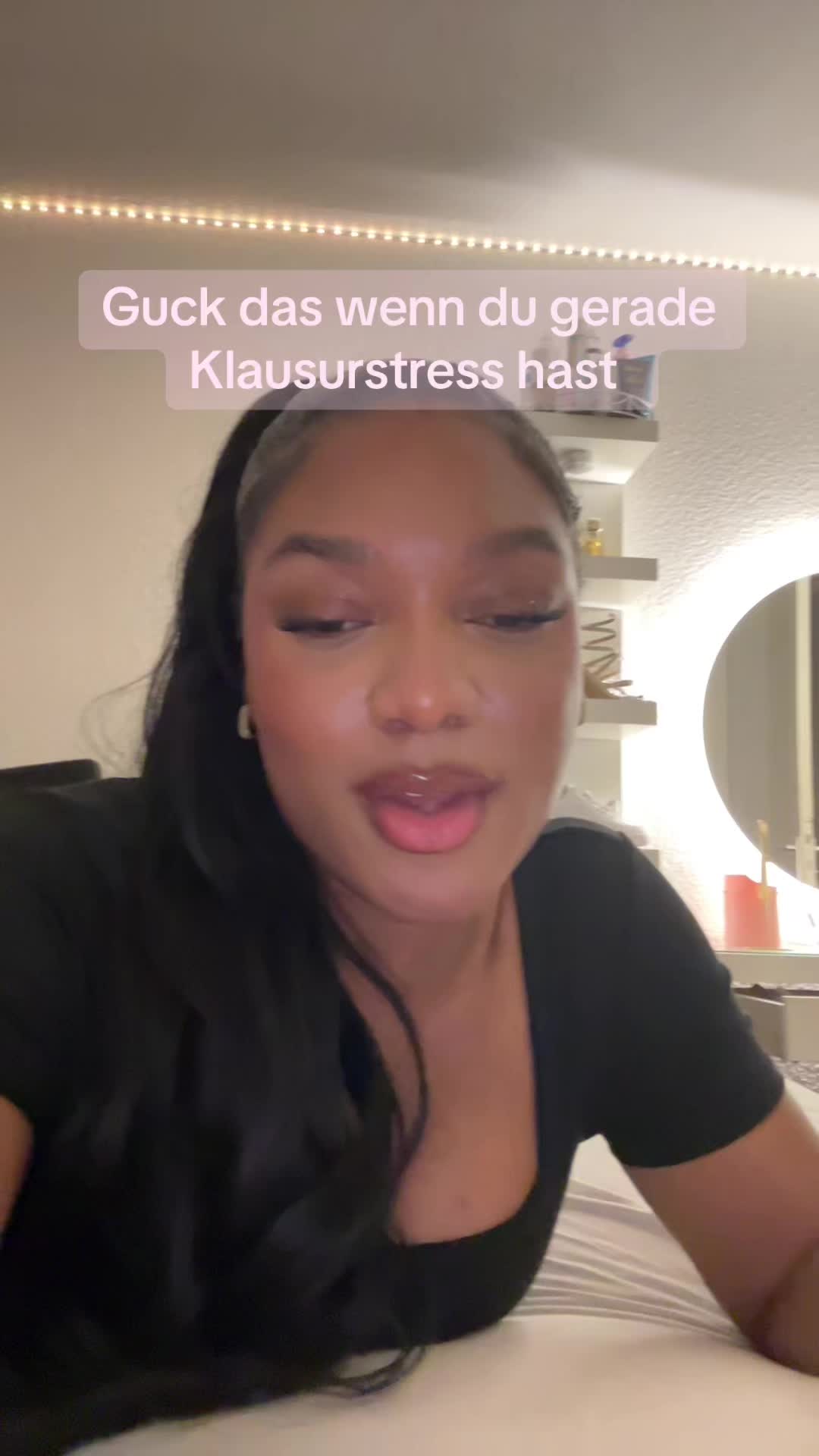 @Amarachi 💓