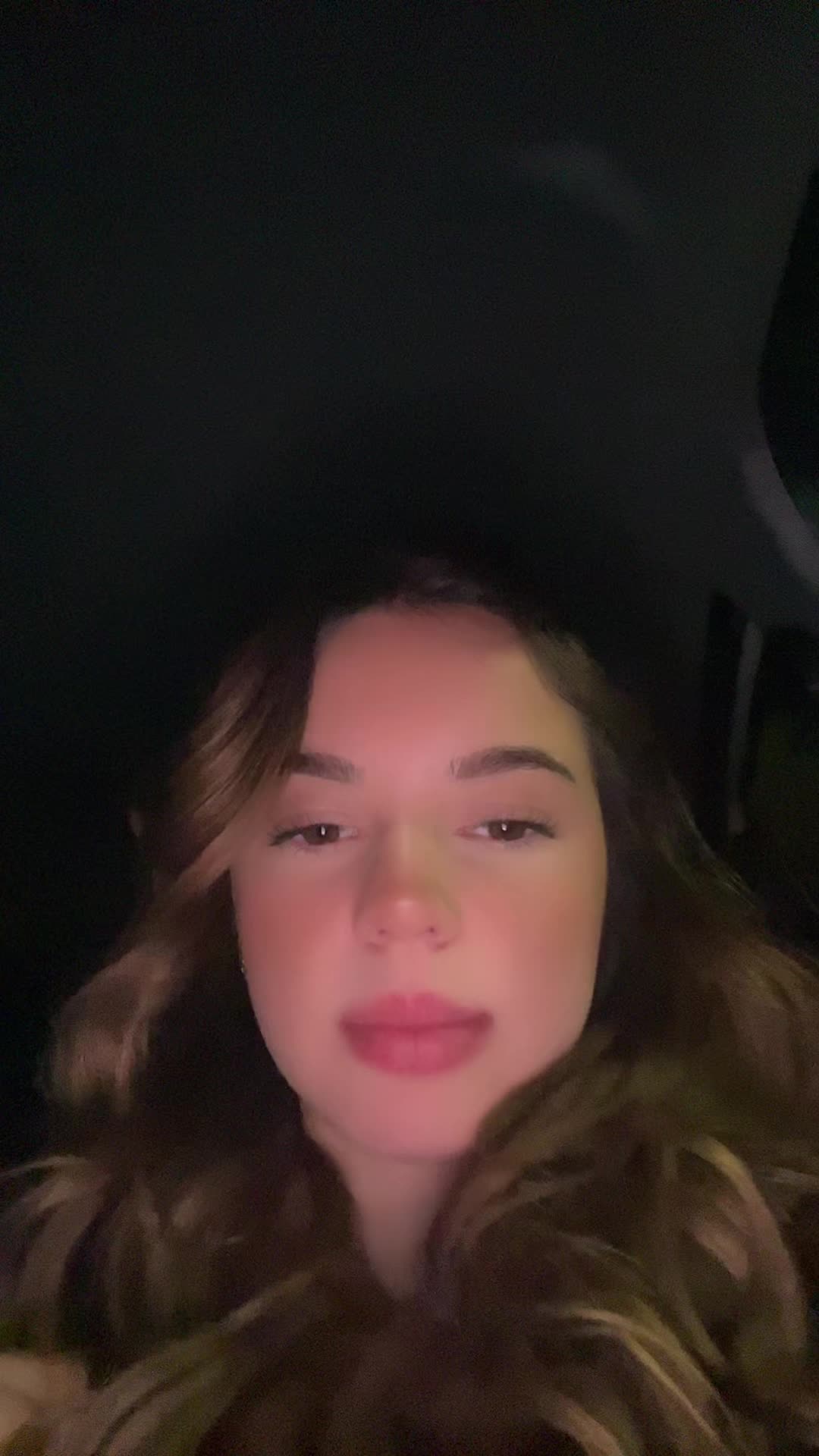 @F