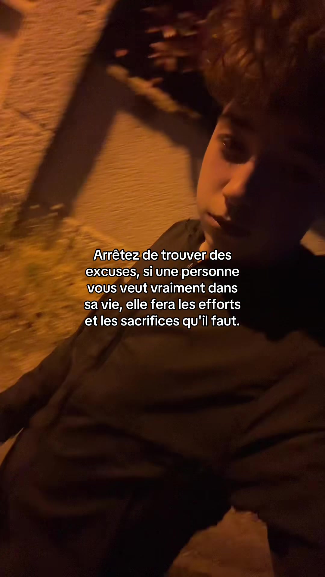 @່