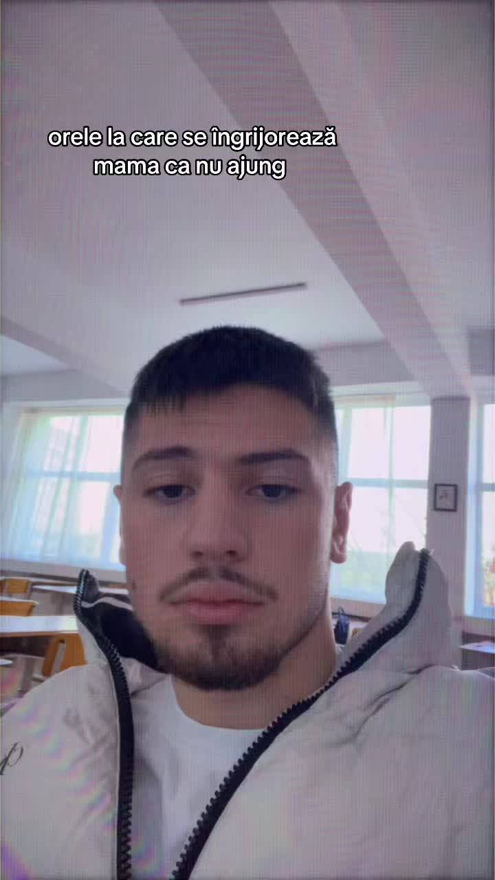 @𝔄𝔫𝔡𝔯𝔢𝔦