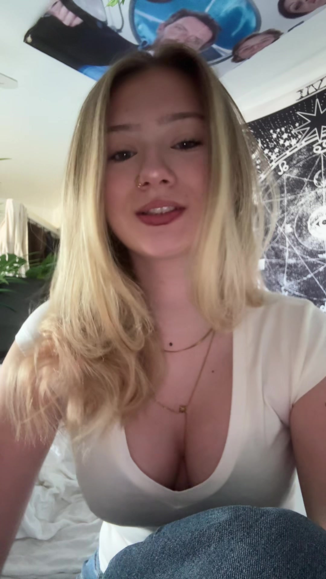 @poppy ིྀ