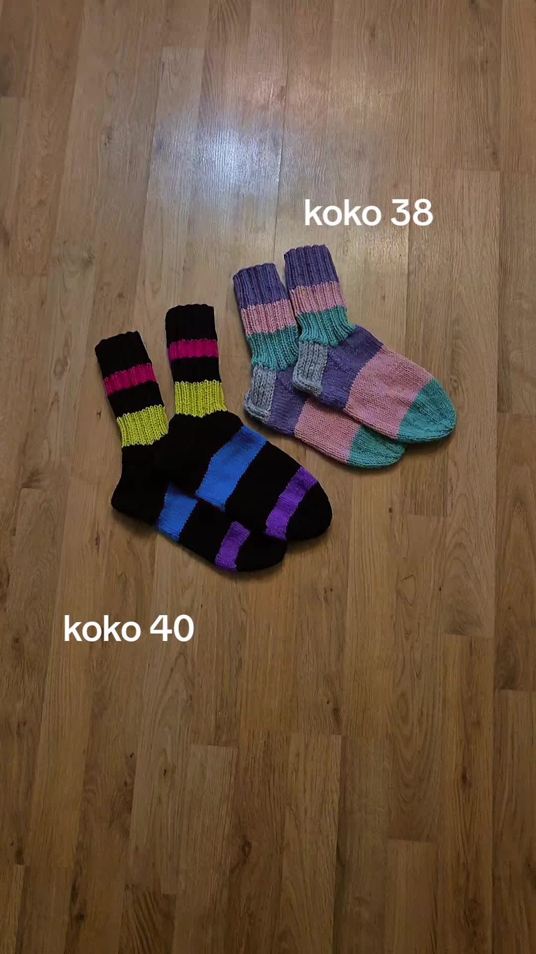 @katjuus