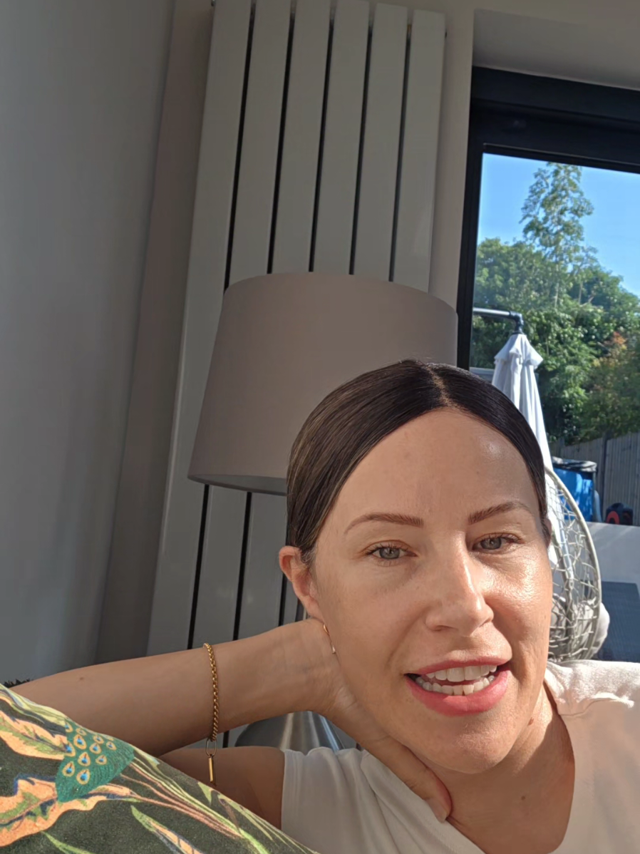 @Maria | Skin Alchemist