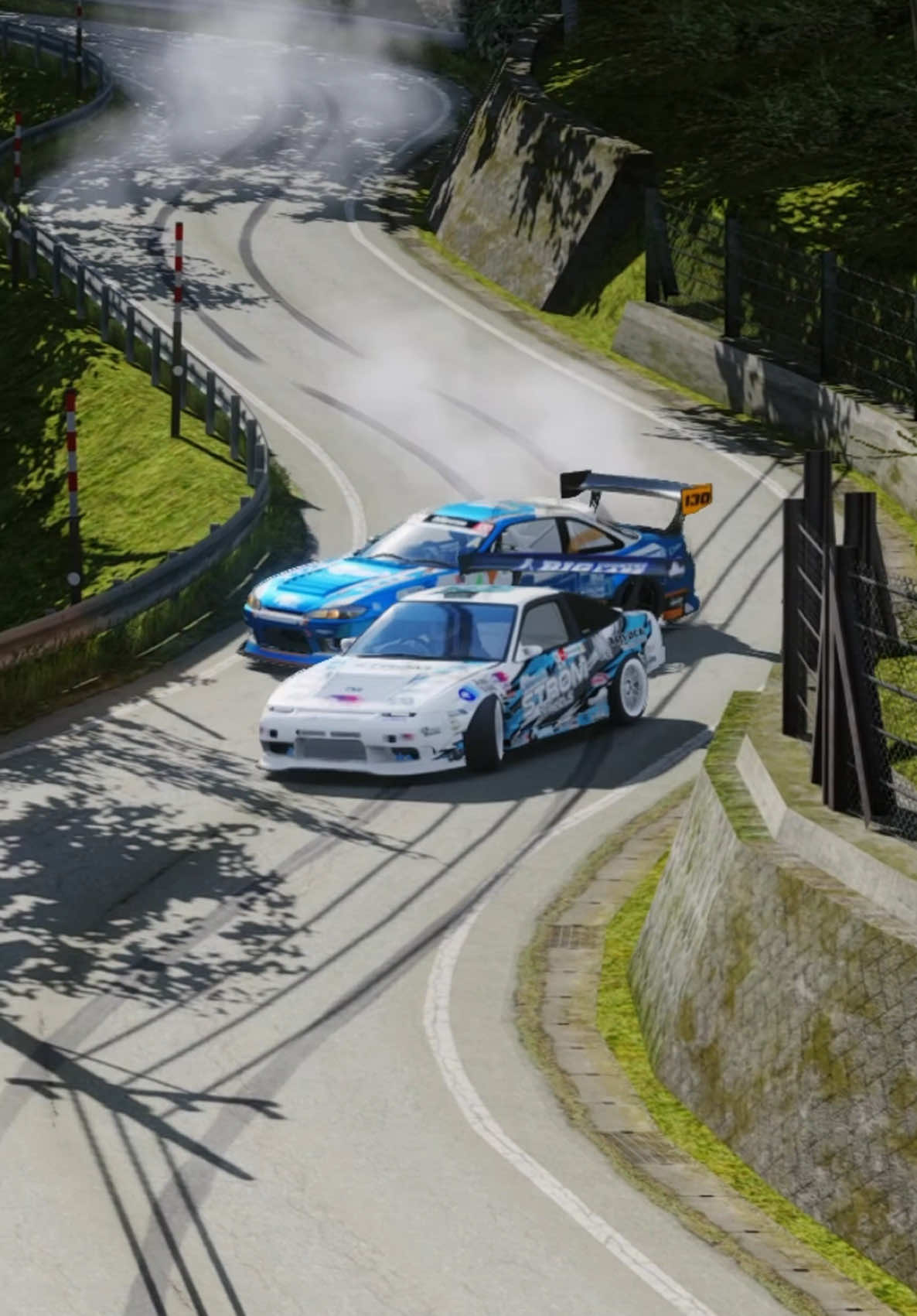 @jimmydriftking