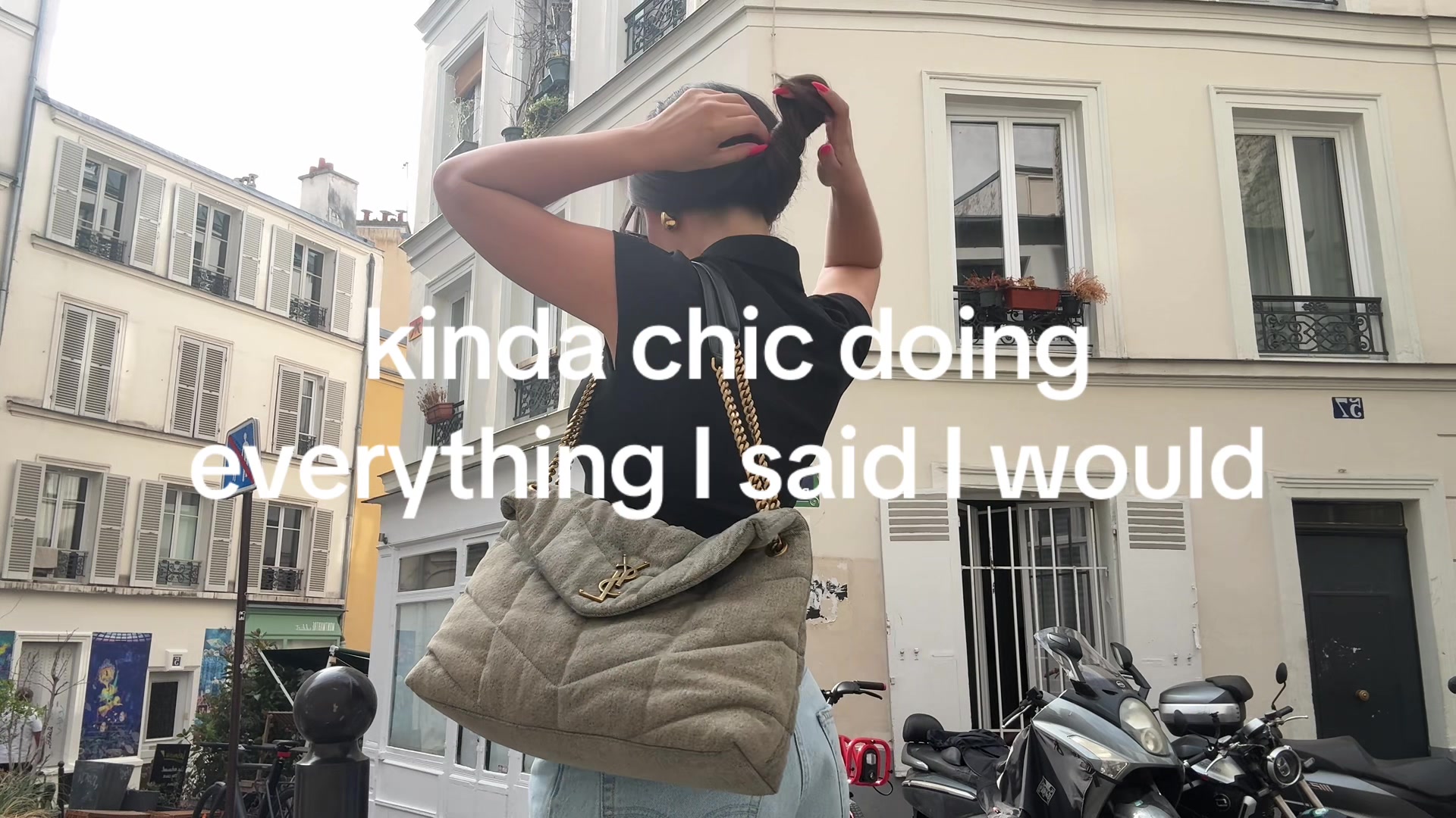 @ve
