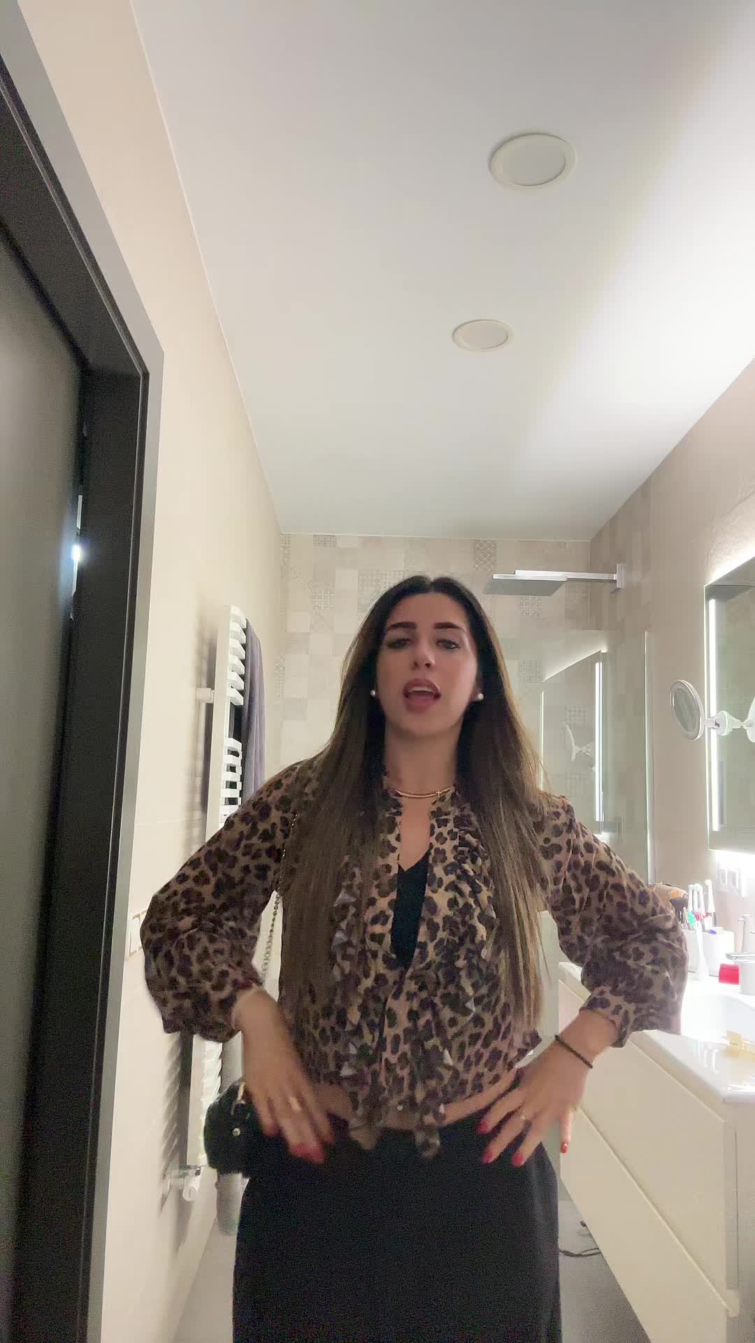 @Carla Ramos