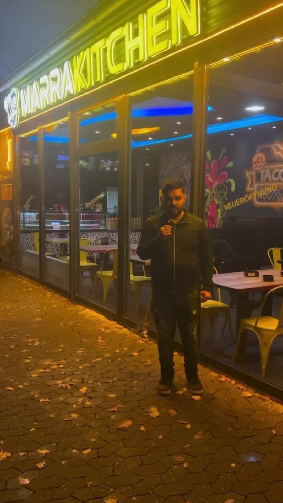 @𝙁𝙤𝙤𝙙𝘾𝙝𝙚𝙘𝙠𝙚𝙧 𝙈𝙞𝙠O