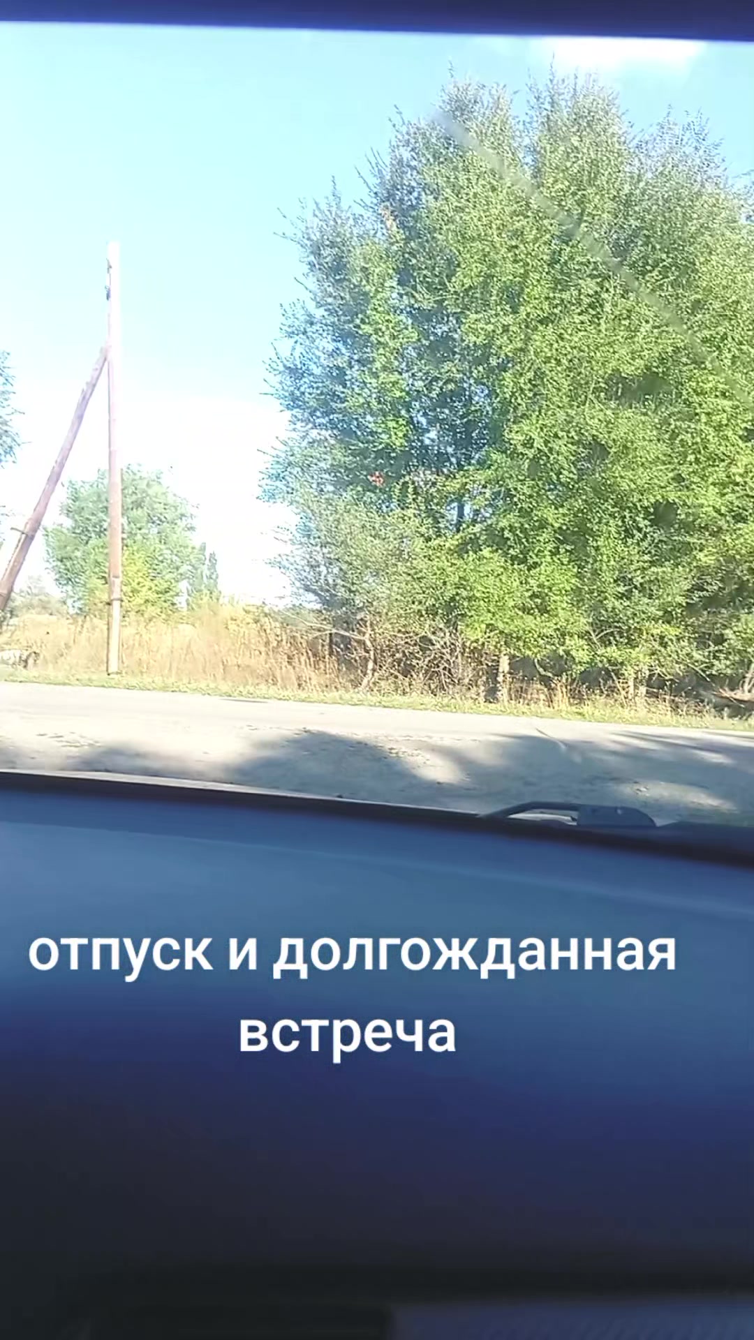 @😈ЛЁЛЯ😈