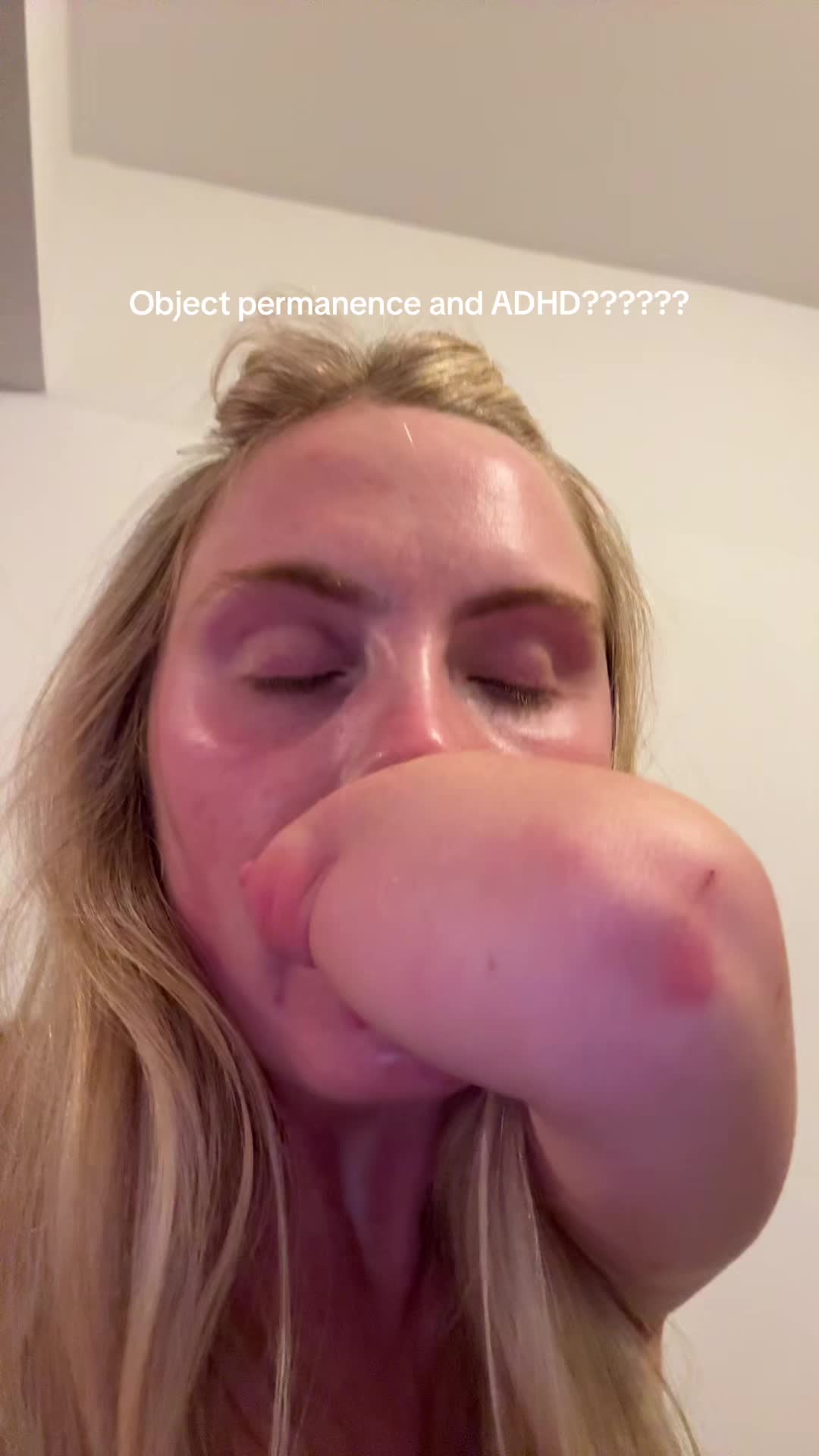 @caitlyngiannini