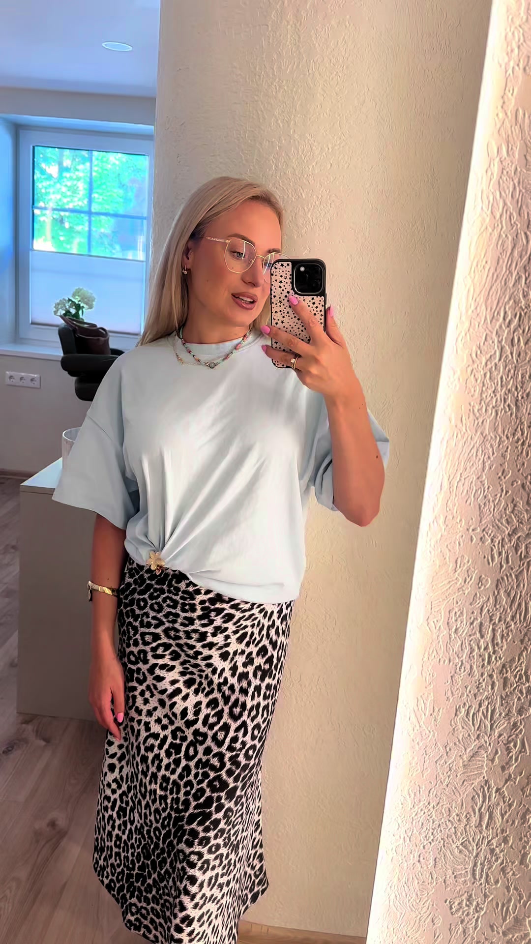 @Simona Kniūkštė