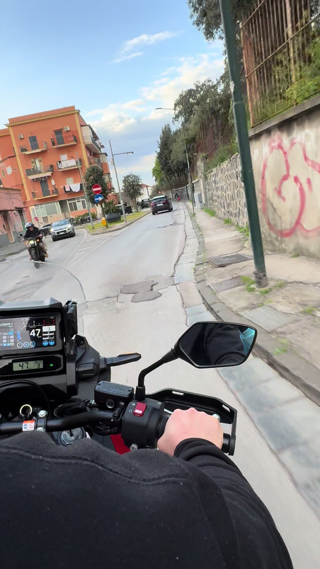 @giorgio.formisano_