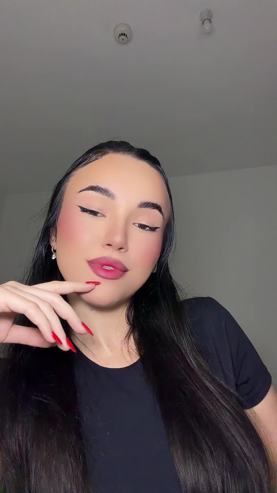 @Lei