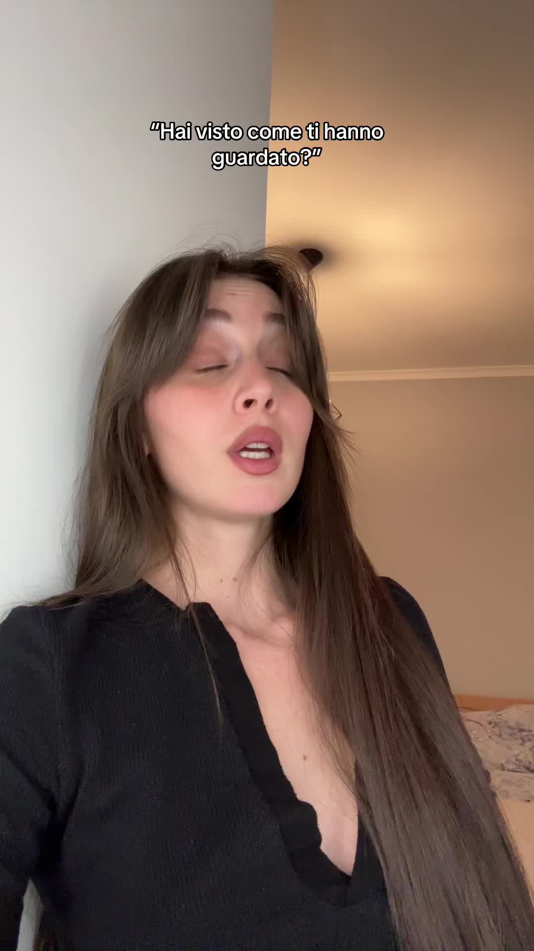 @saraalab