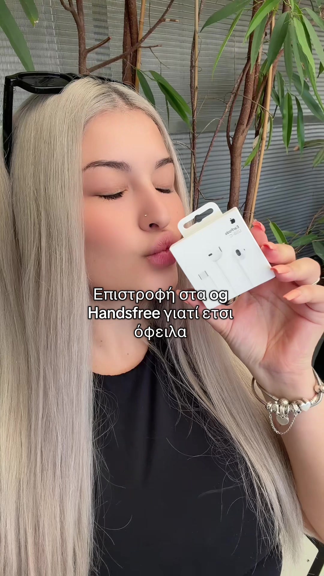 @irinaki_ted🐇