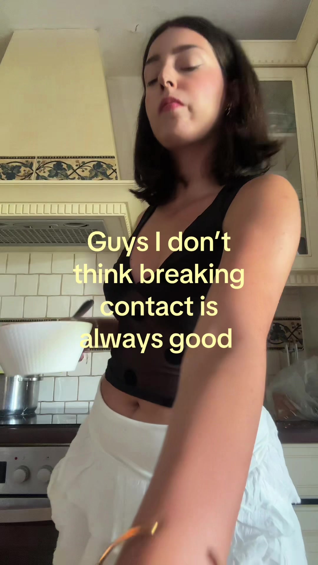 @Rosa