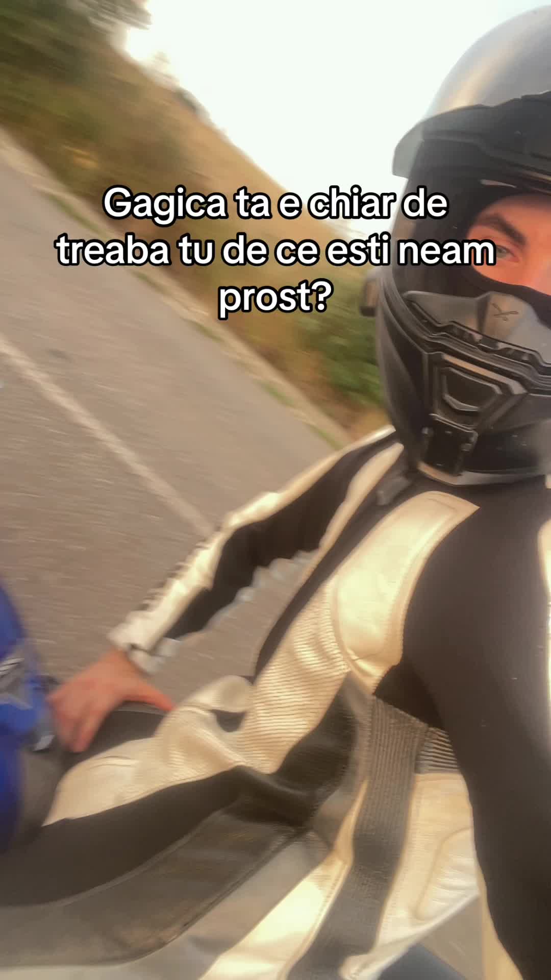 @Ady🇹🇩