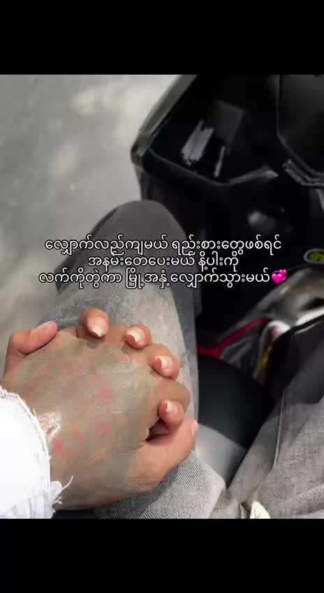 @TÊᎠEðð