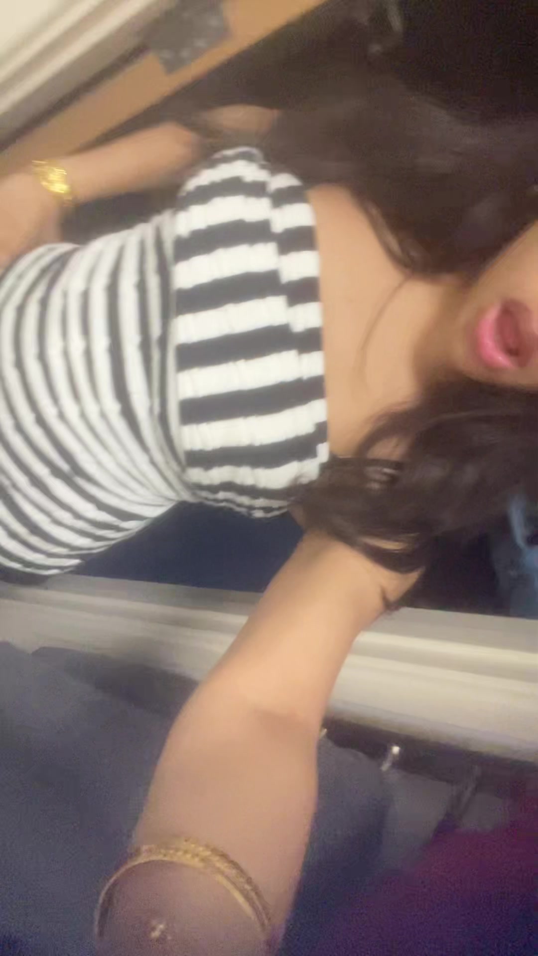 @bee