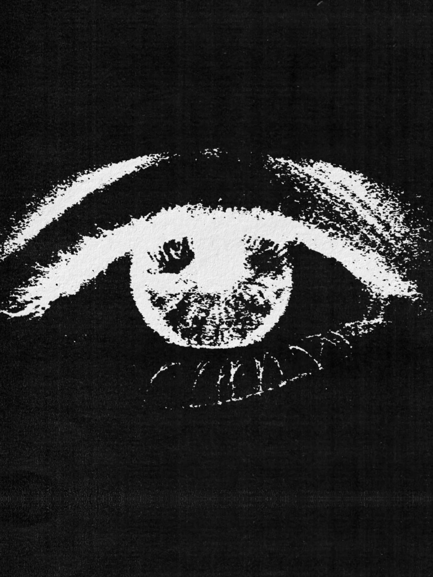 @Interpol