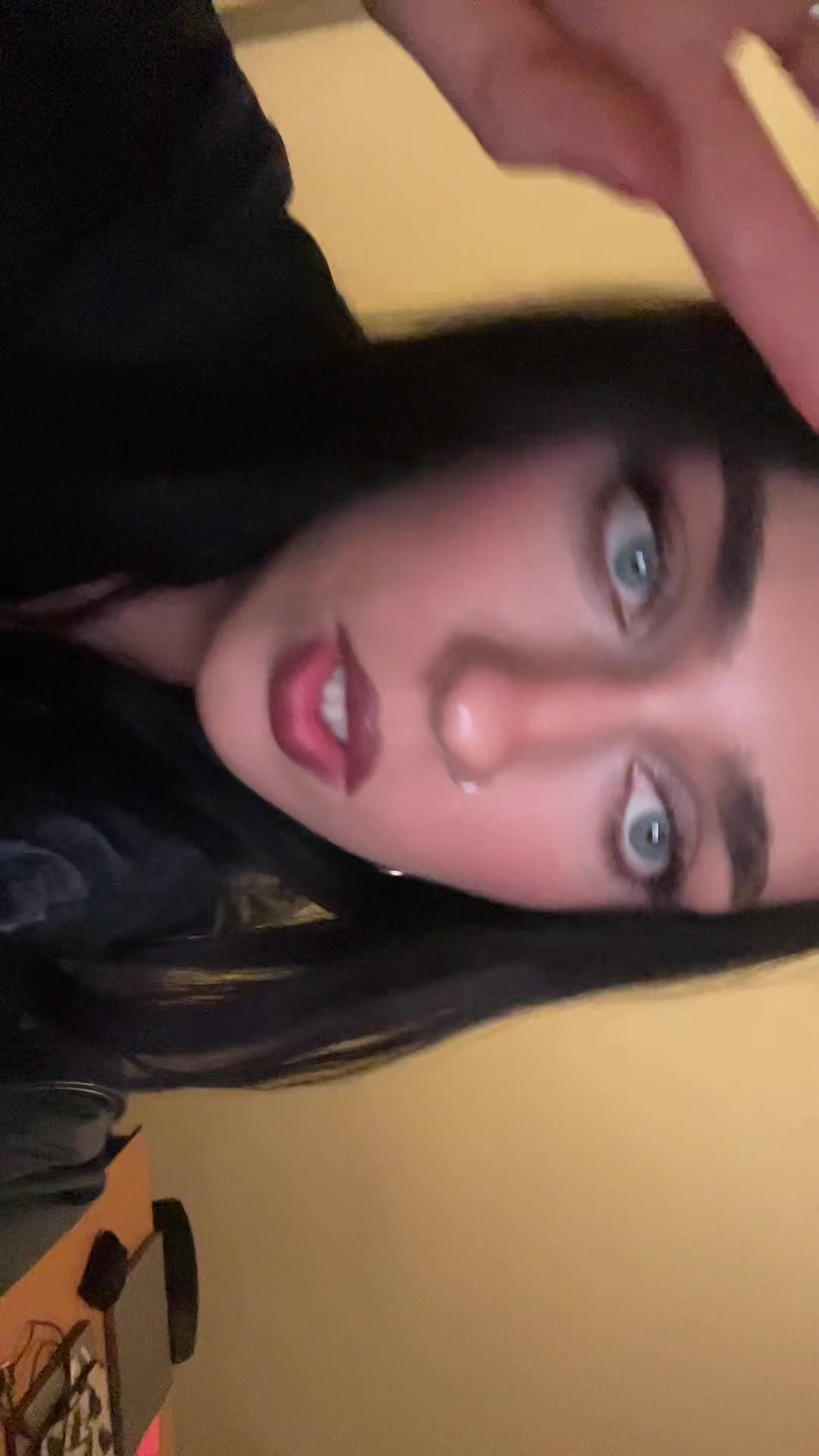 @Sibéal O’Neill