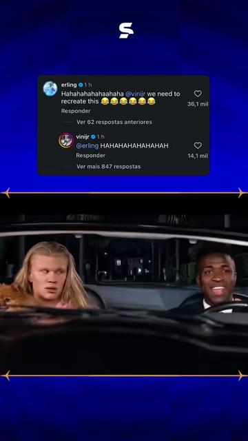 @thereal_mamabear