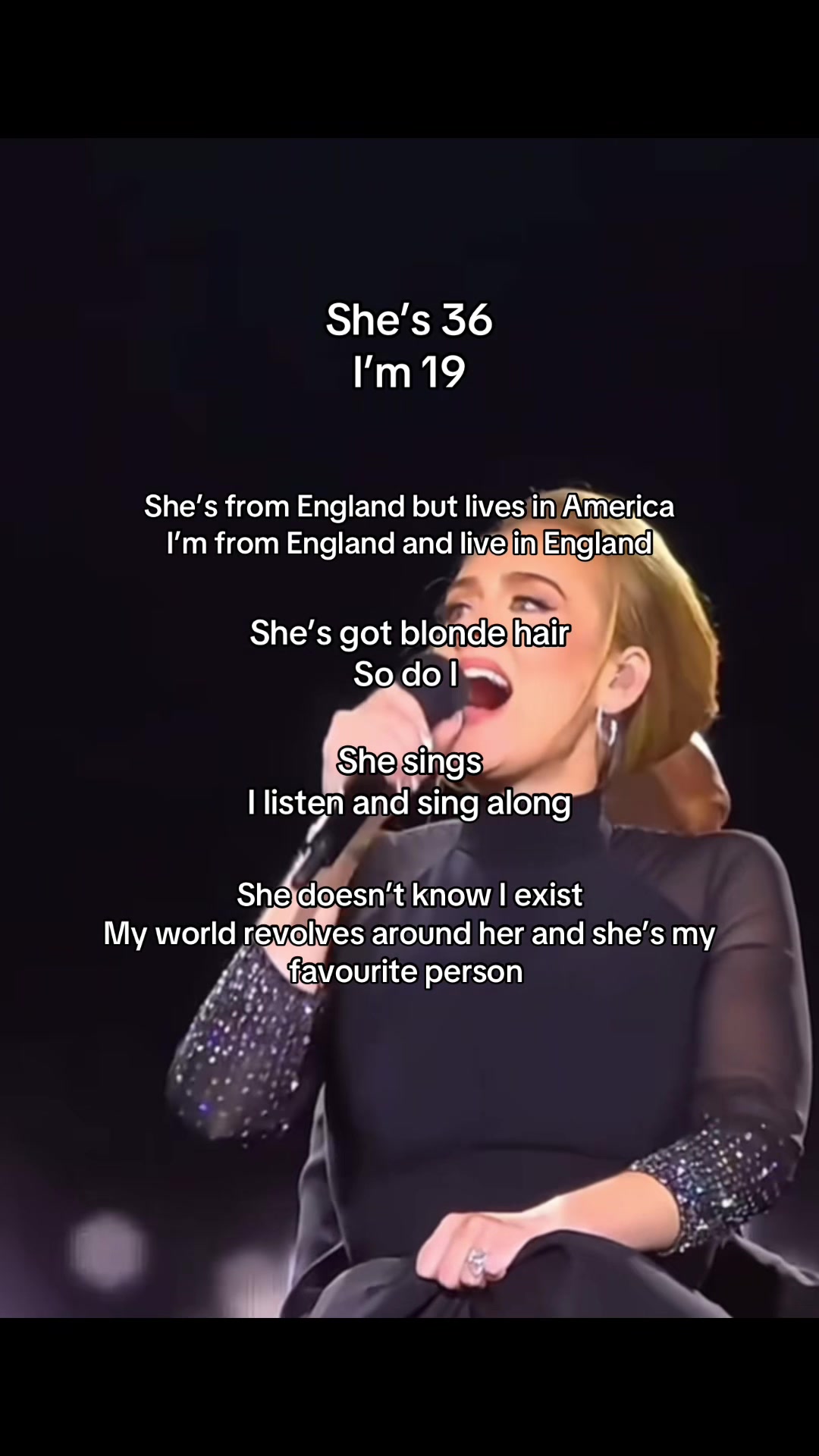 @adelefanpage