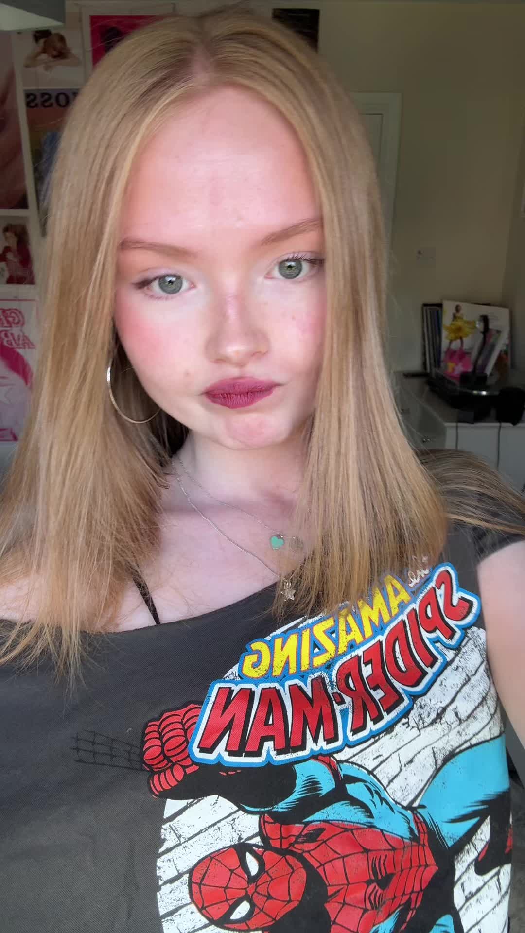 @Tara